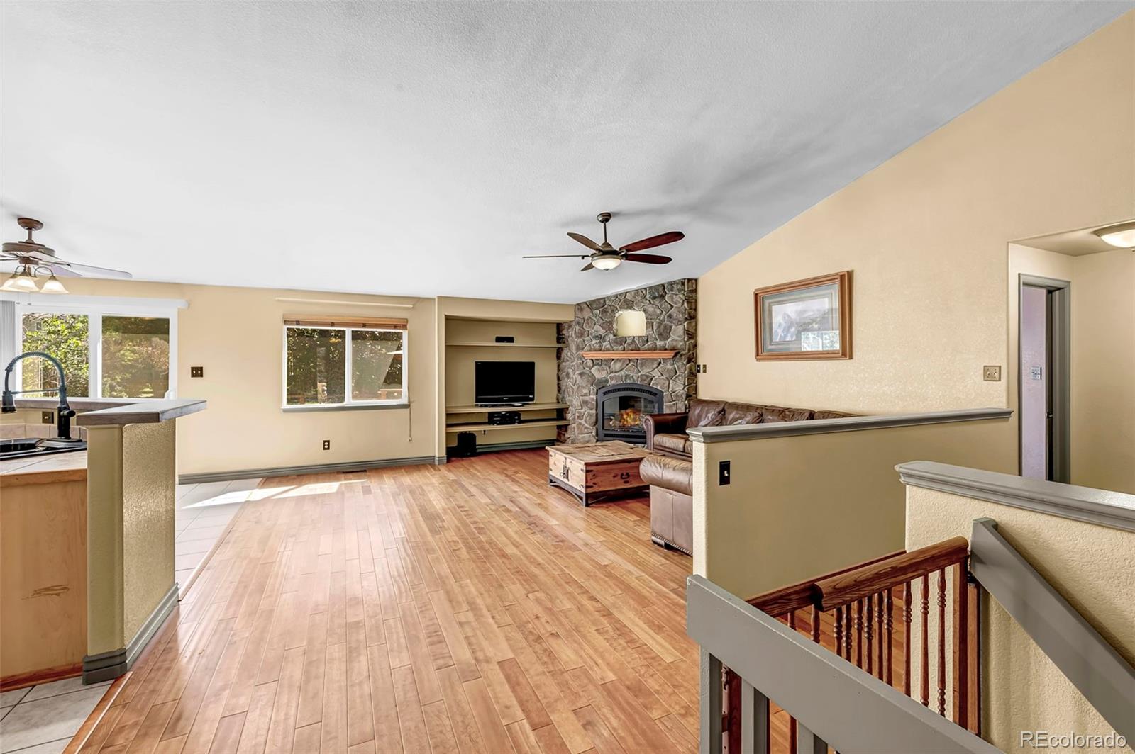 MLS Image #16 for 4830  eagle boulevard,frederick, Colorado