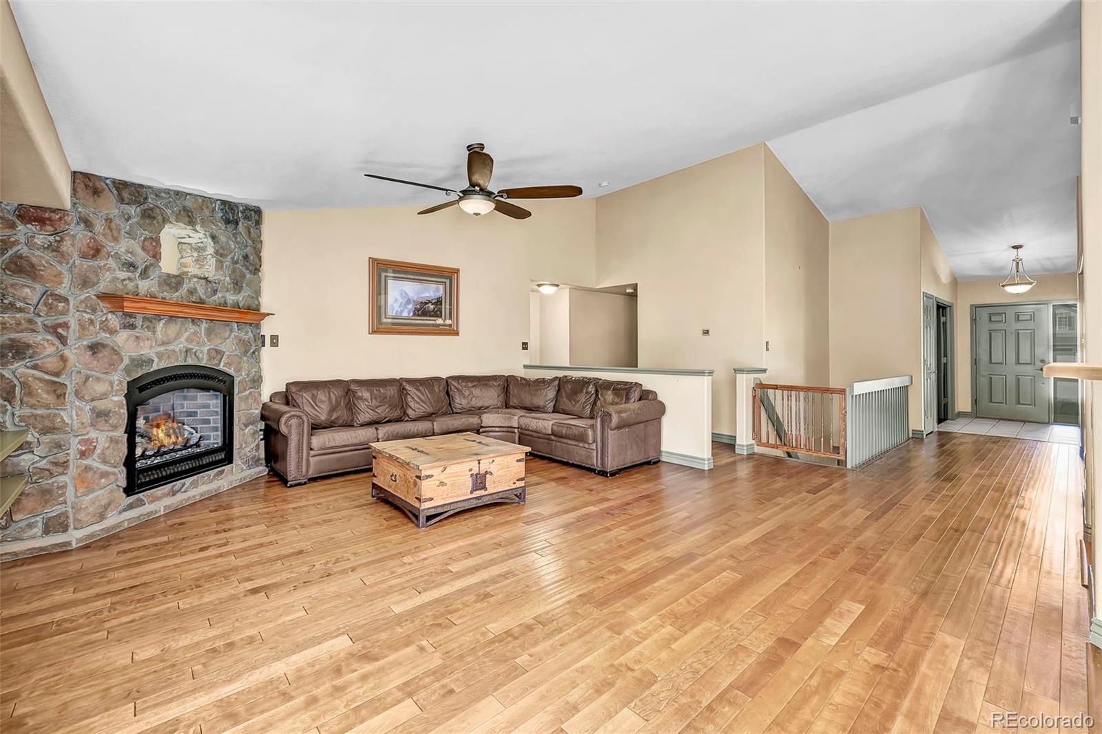 MLS Image #17 for 4830  eagle boulevard,frederick, Colorado