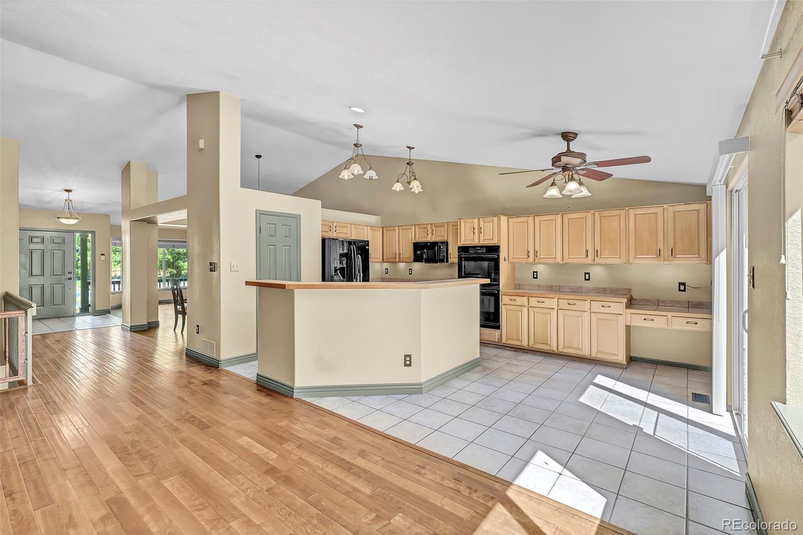 MLS Image #18 for 4830  eagle boulevard,frederick, Colorado