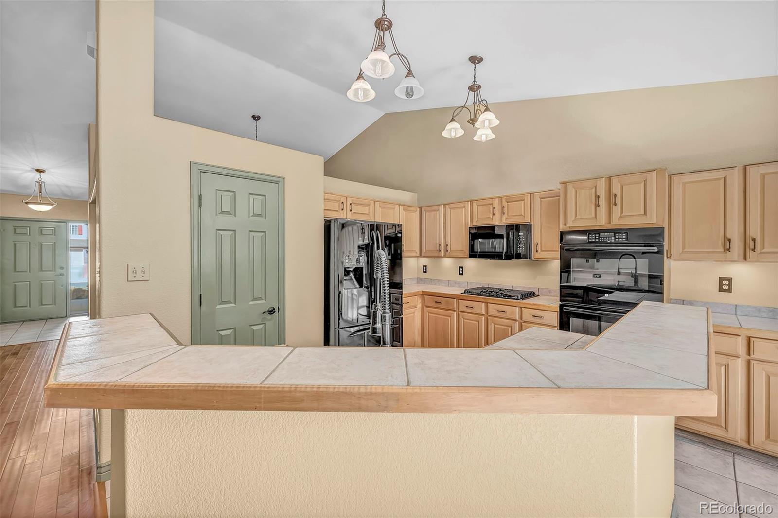 MLS Image #19 for 4830  eagle boulevard,frederick, Colorado
