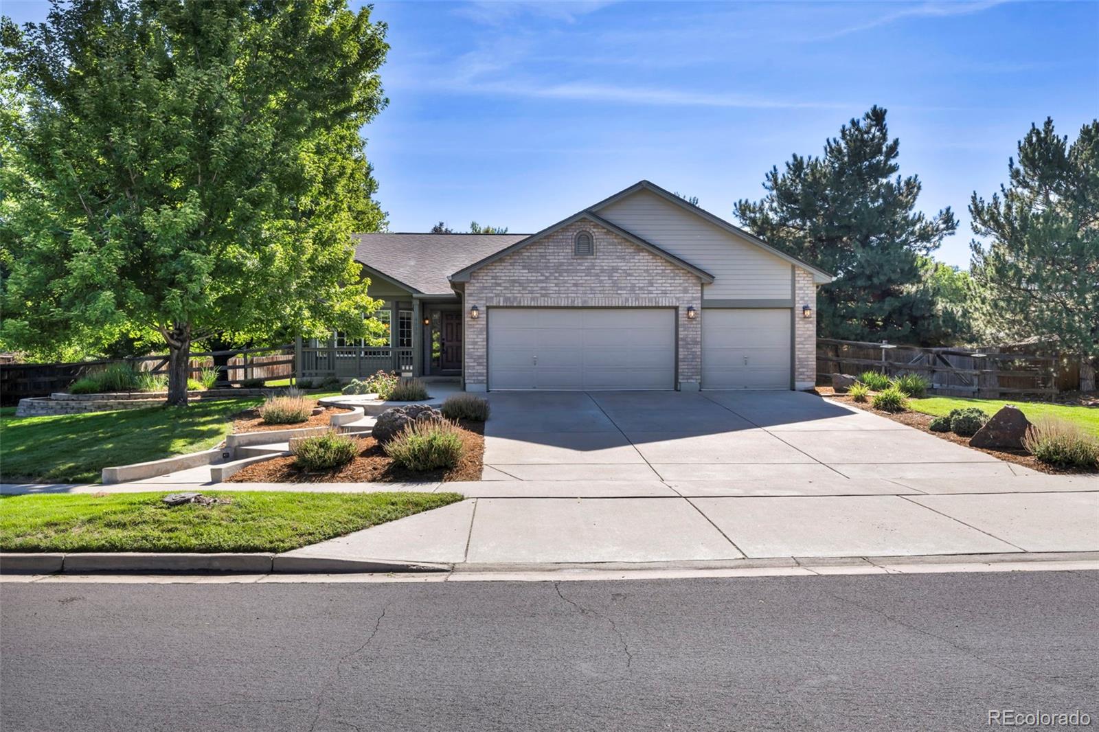 MLS Image #2 for 4830  eagle boulevard,frederick, Colorado