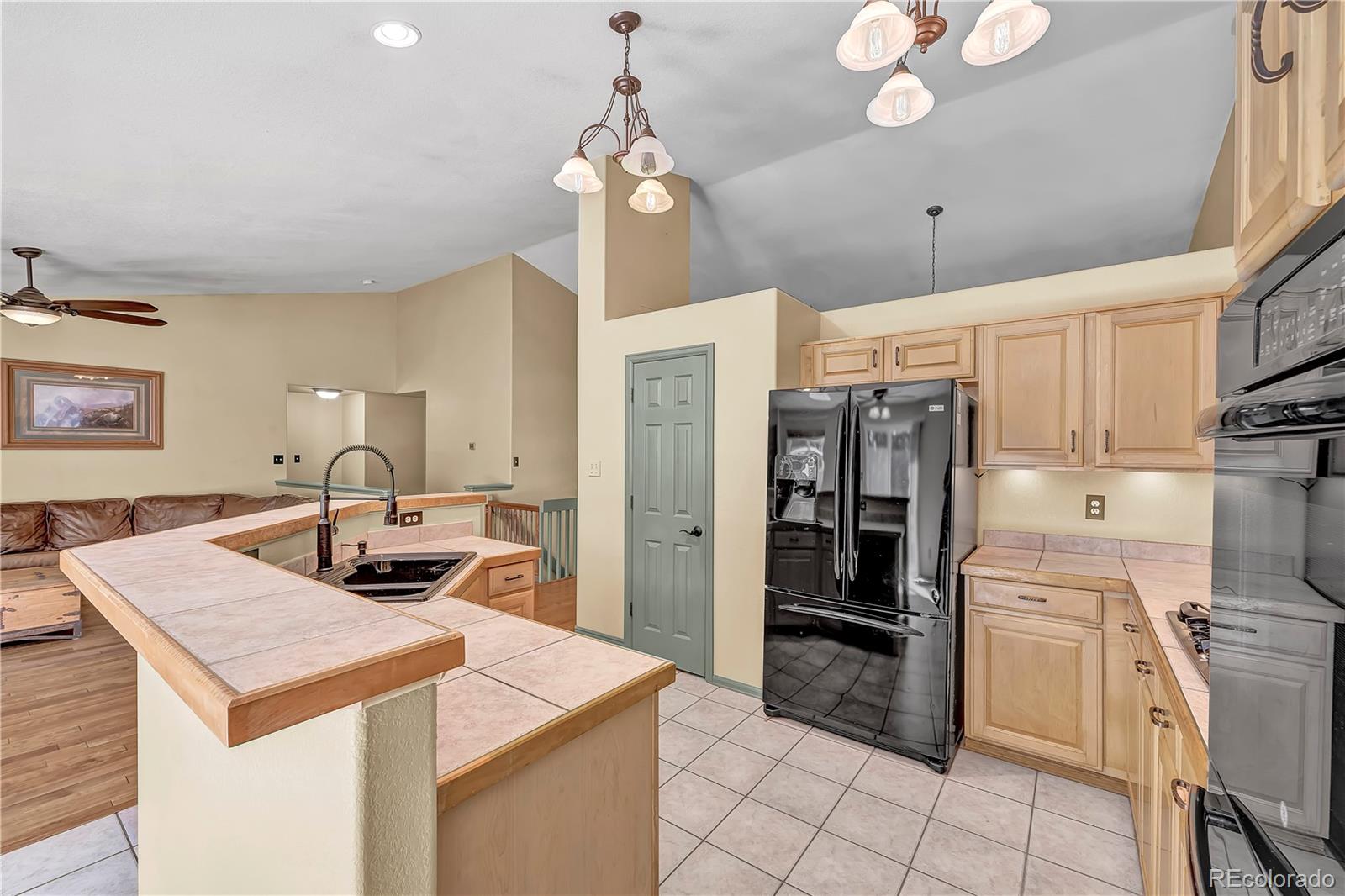 MLS Image #20 for 4830  eagle boulevard,frederick, Colorado