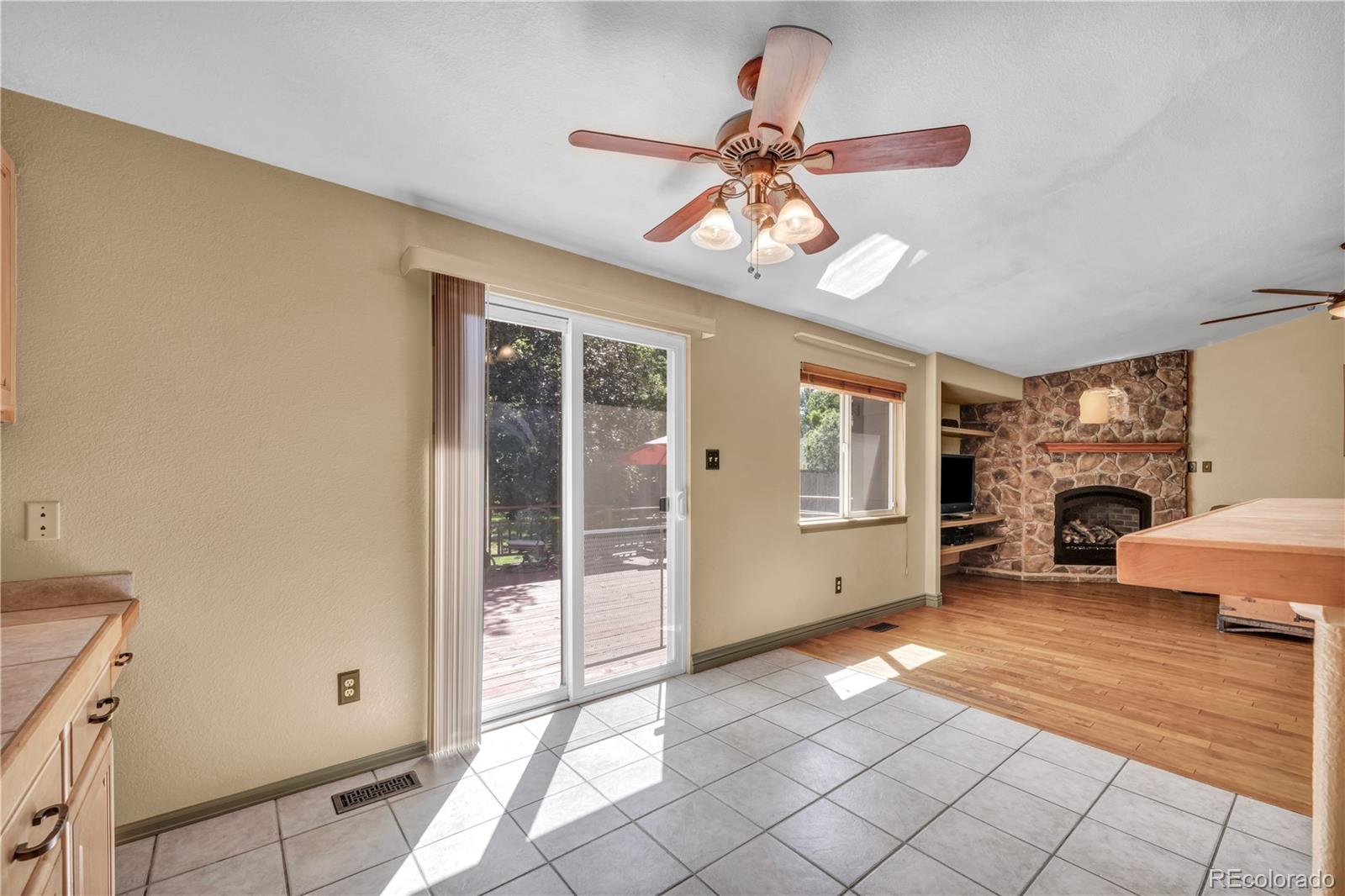 MLS Image #21 for 4830  eagle boulevard,frederick, Colorado