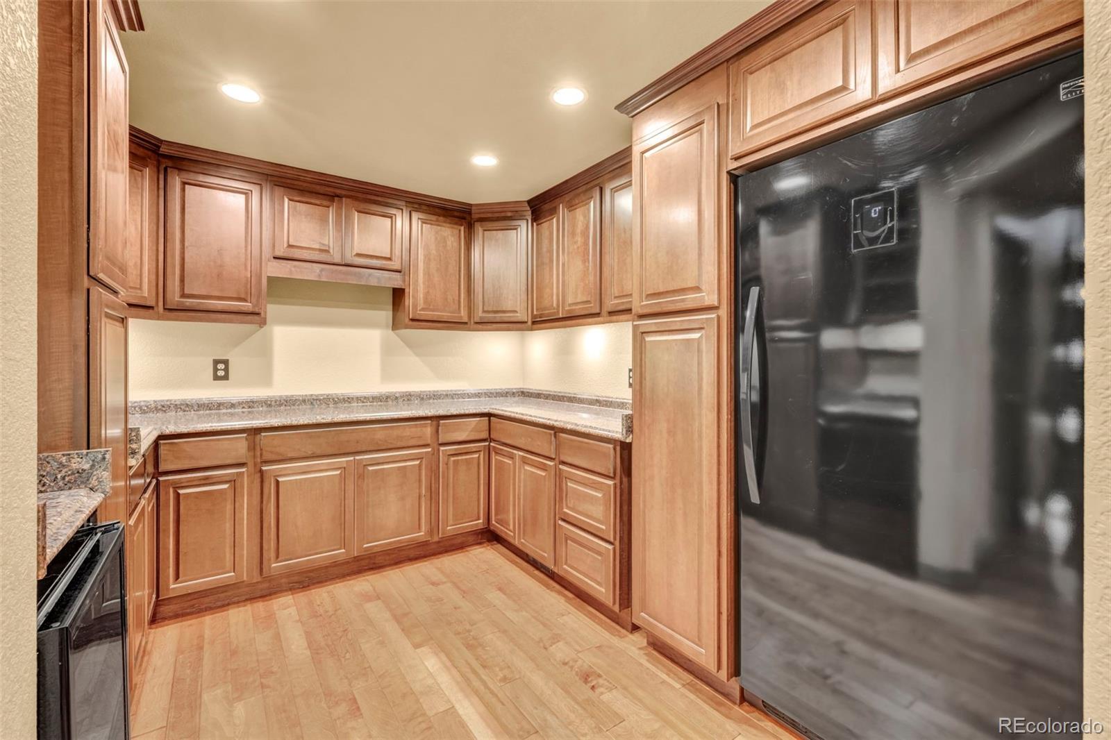 MLS Image #22 for 4830  eagle boulevard,frederick, Colorado