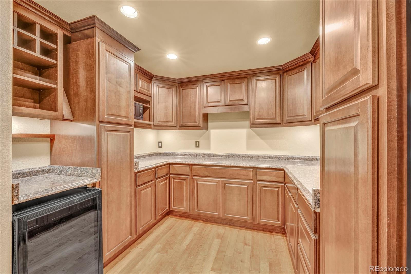 MLS Image #23 for 4830  eagle boulevard,frederick, Colorado