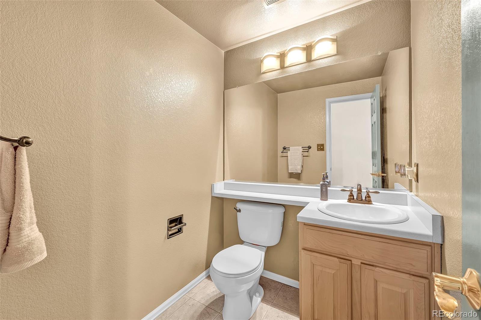 MLS Image #24 for 4830  eagle boulevard,frederick, Colorado