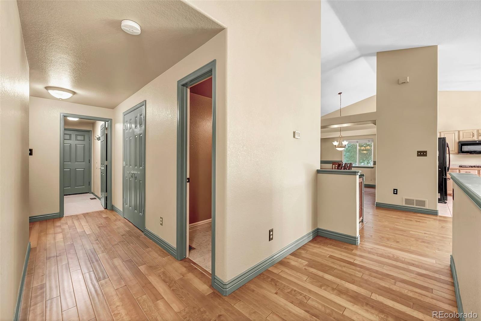 MLS Image #25 for 4830  eagle boulevard,frederick, Colorado