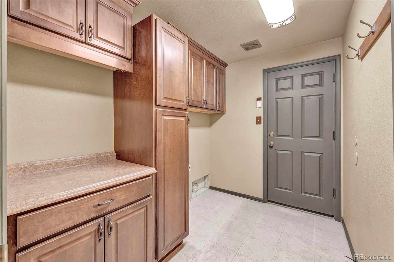 MLS Image #26 for 4830  eagle boulevard,frederick, Colorado