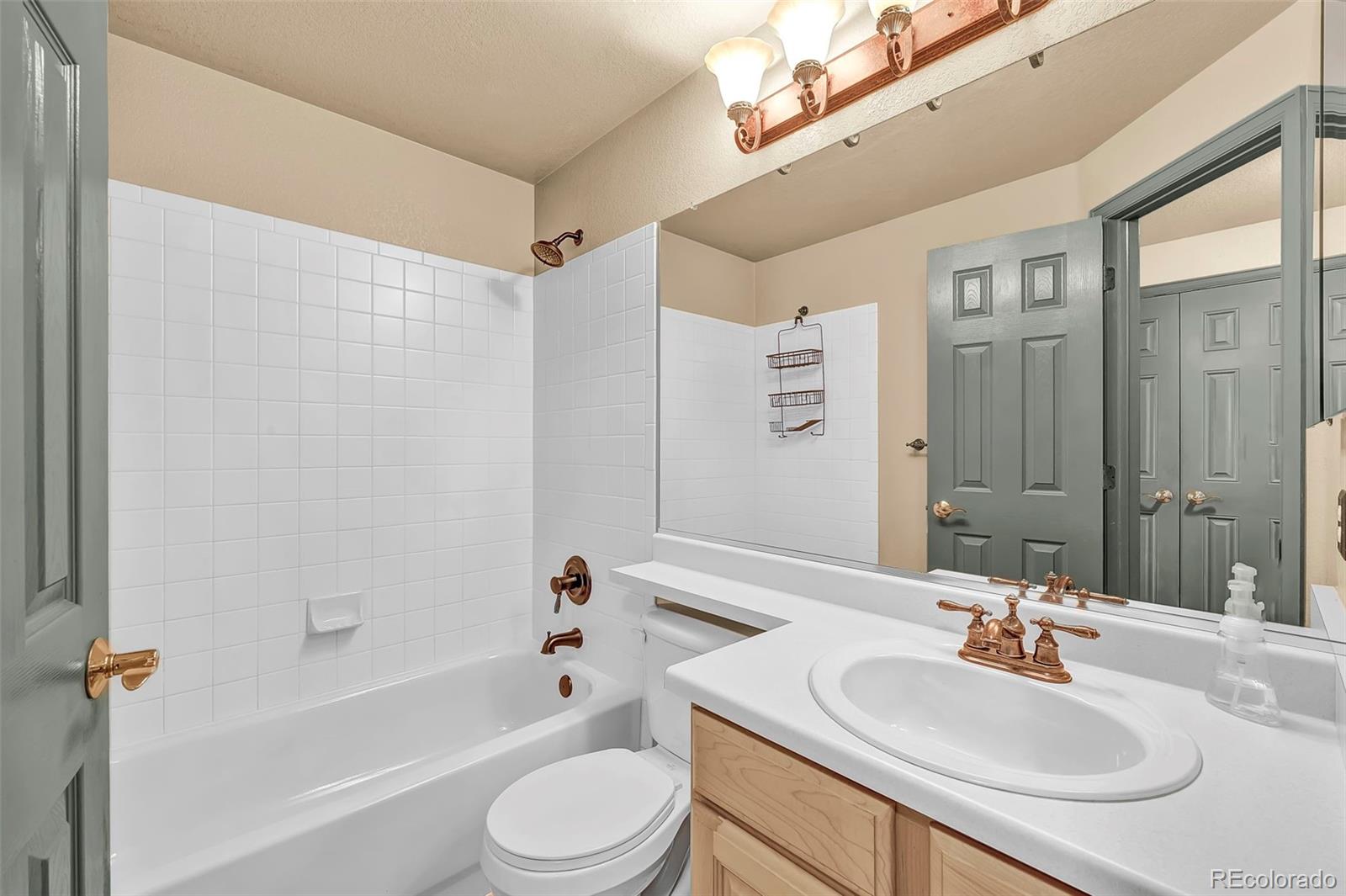 MLS Image #27 for 4830  eagle boulevard,frederick, Colorado
