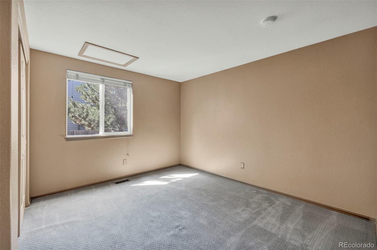 MLS Image #28 for 4830  eagle boulevard,frederick, Colorado