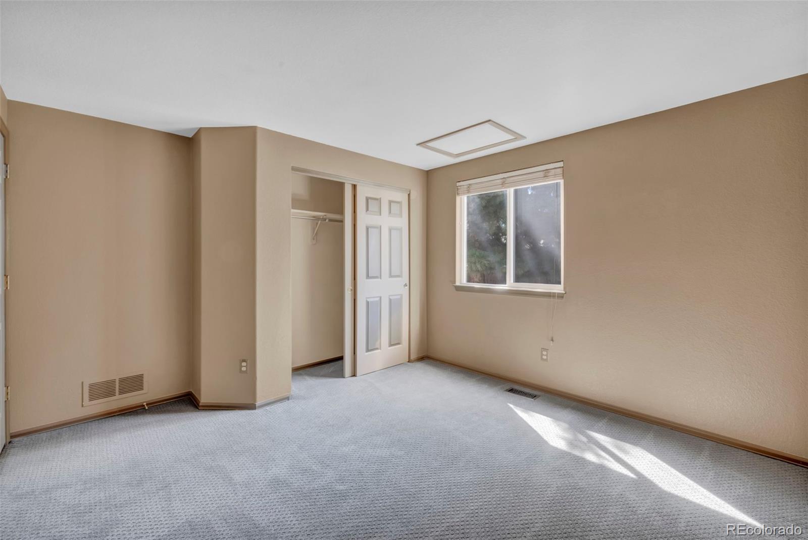 MLS Image #29 for 4830  eagle boulevard,frederick, Colorado