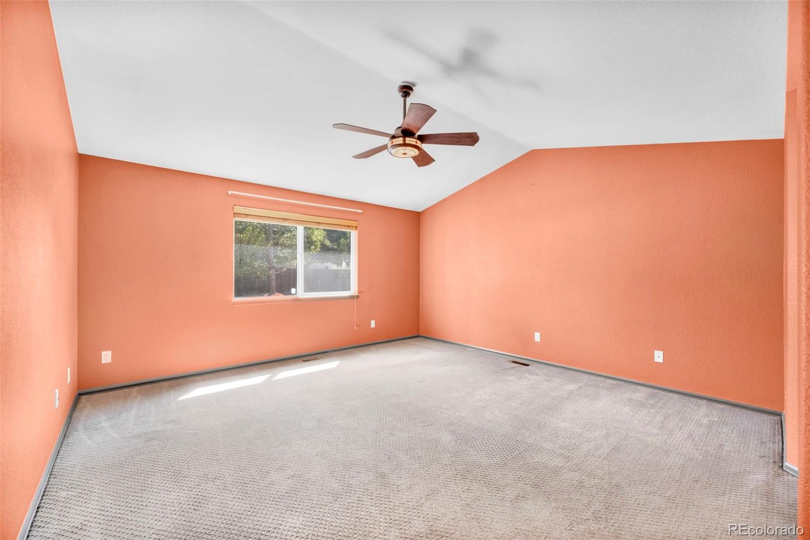 MLS Image #30 for 4830  eagle boulevard,frederick, Colorado