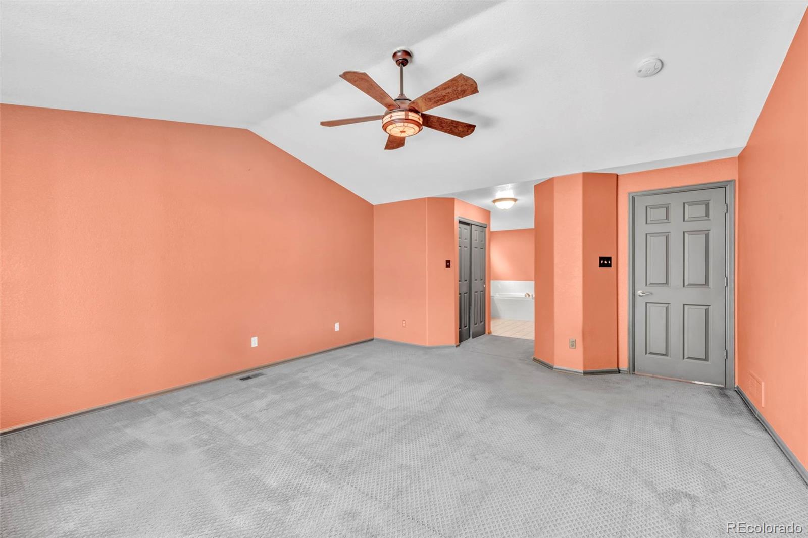 MLS Image #31 for 4830  eagle boulevard,frederick, Colorado