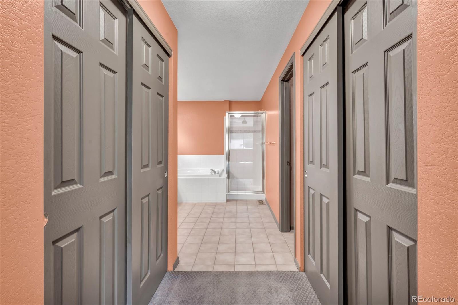 MLS Image #32 for 4830  eagle boulevard,frederick, Colorado