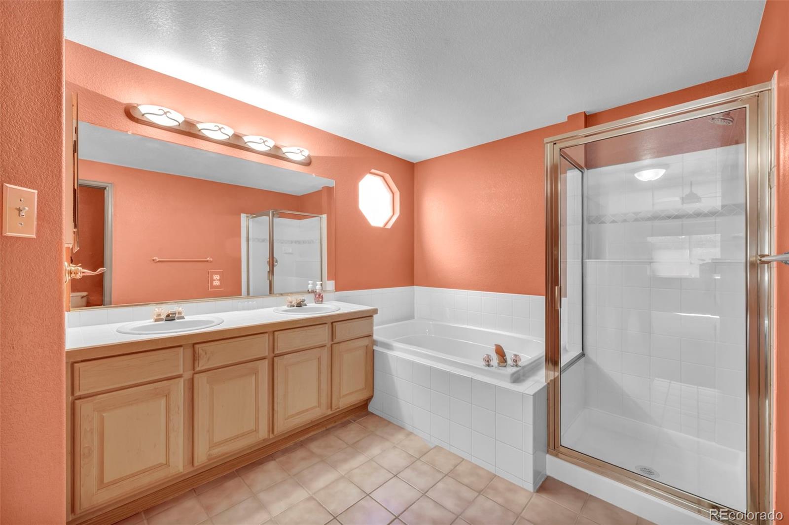 MLS Image #33 for 4830  eagle boulevard,frederick, Colorado