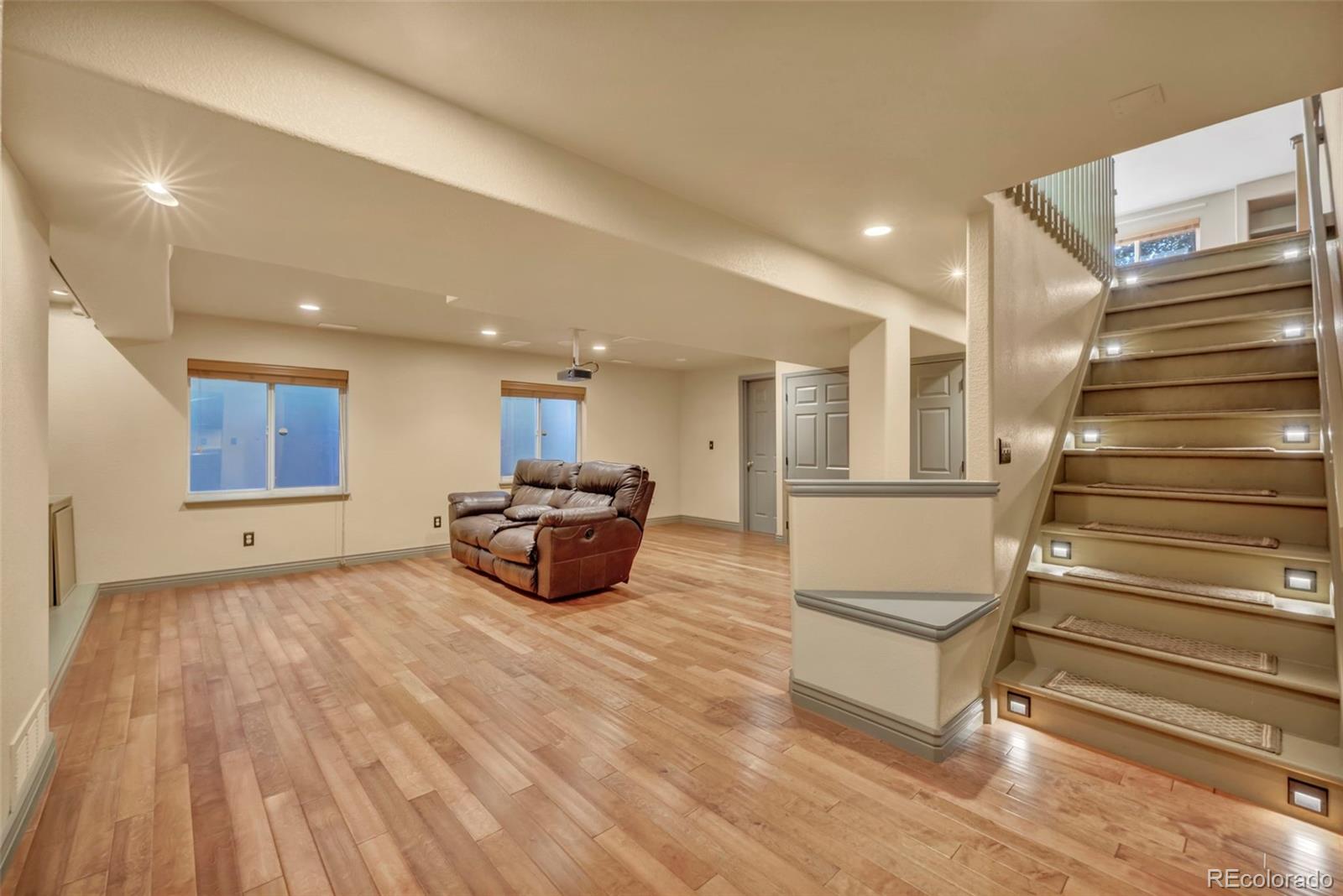 MLS Image #34 for 4830  eagle boulevard,frederick, Colorado