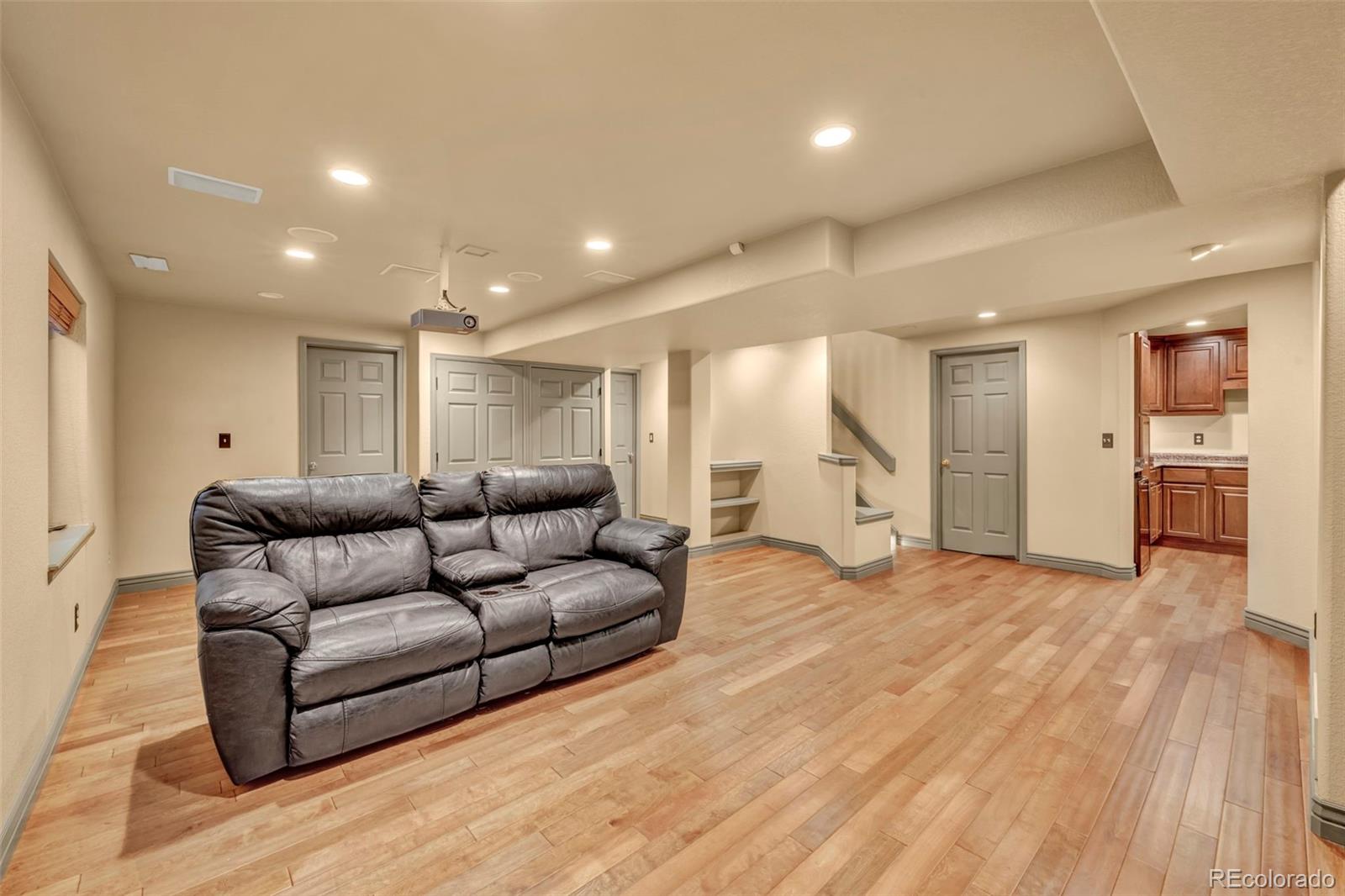 MLS Image #35 for 4830  eagle boulevard,frederick, Colorado