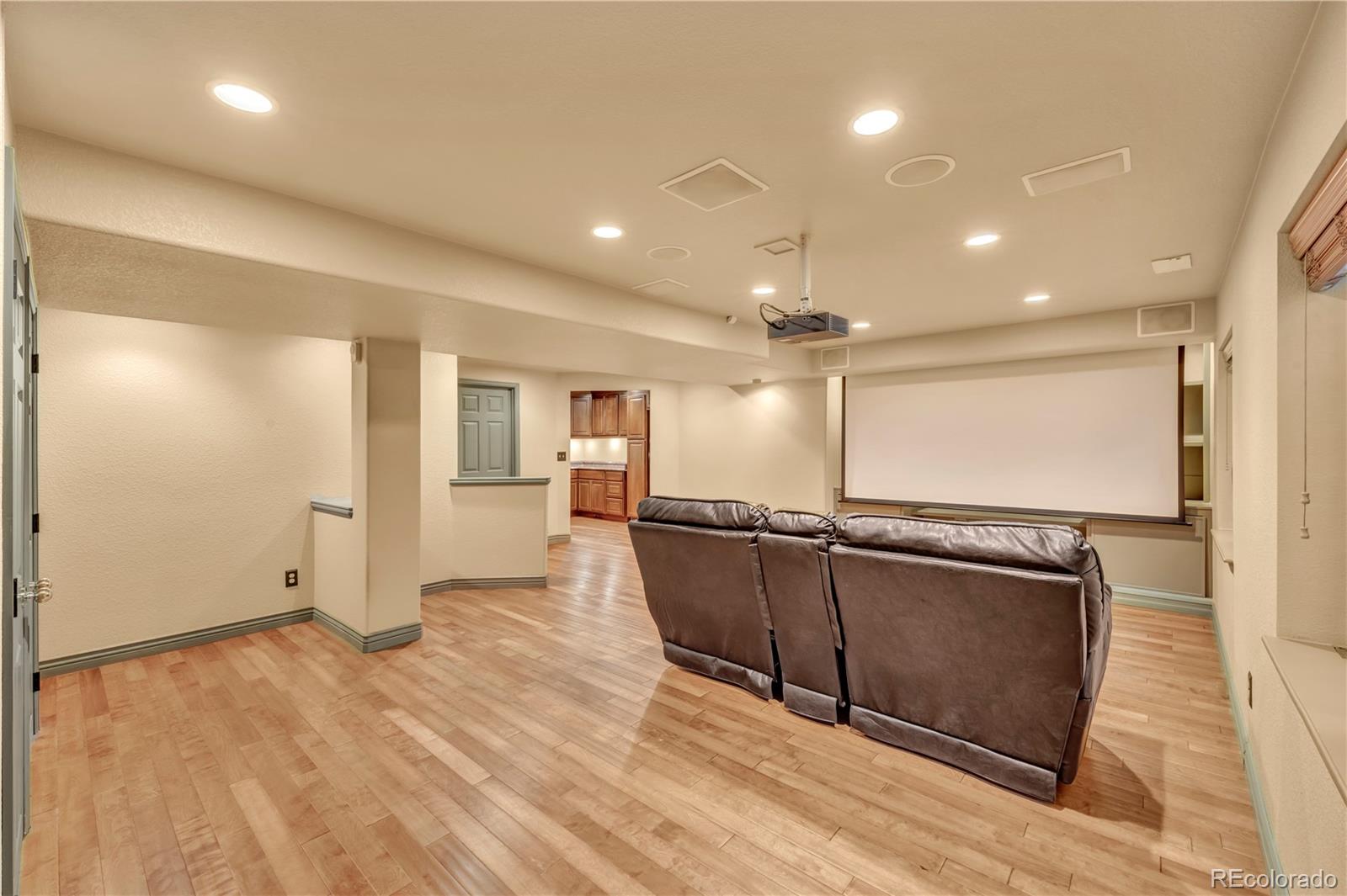 MLS Image #36 for 4830  eagle boulevard,frederick, Colorado