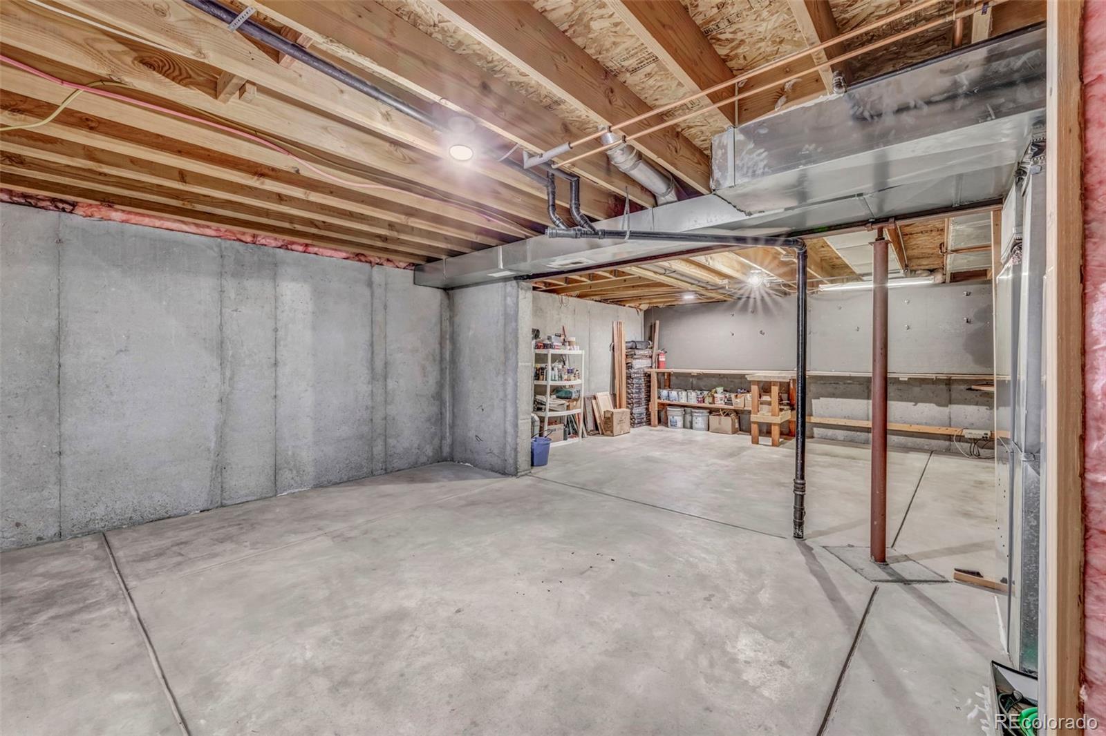 MLS Image #37 for 4830  eagle boulevard,frederick, Colorado