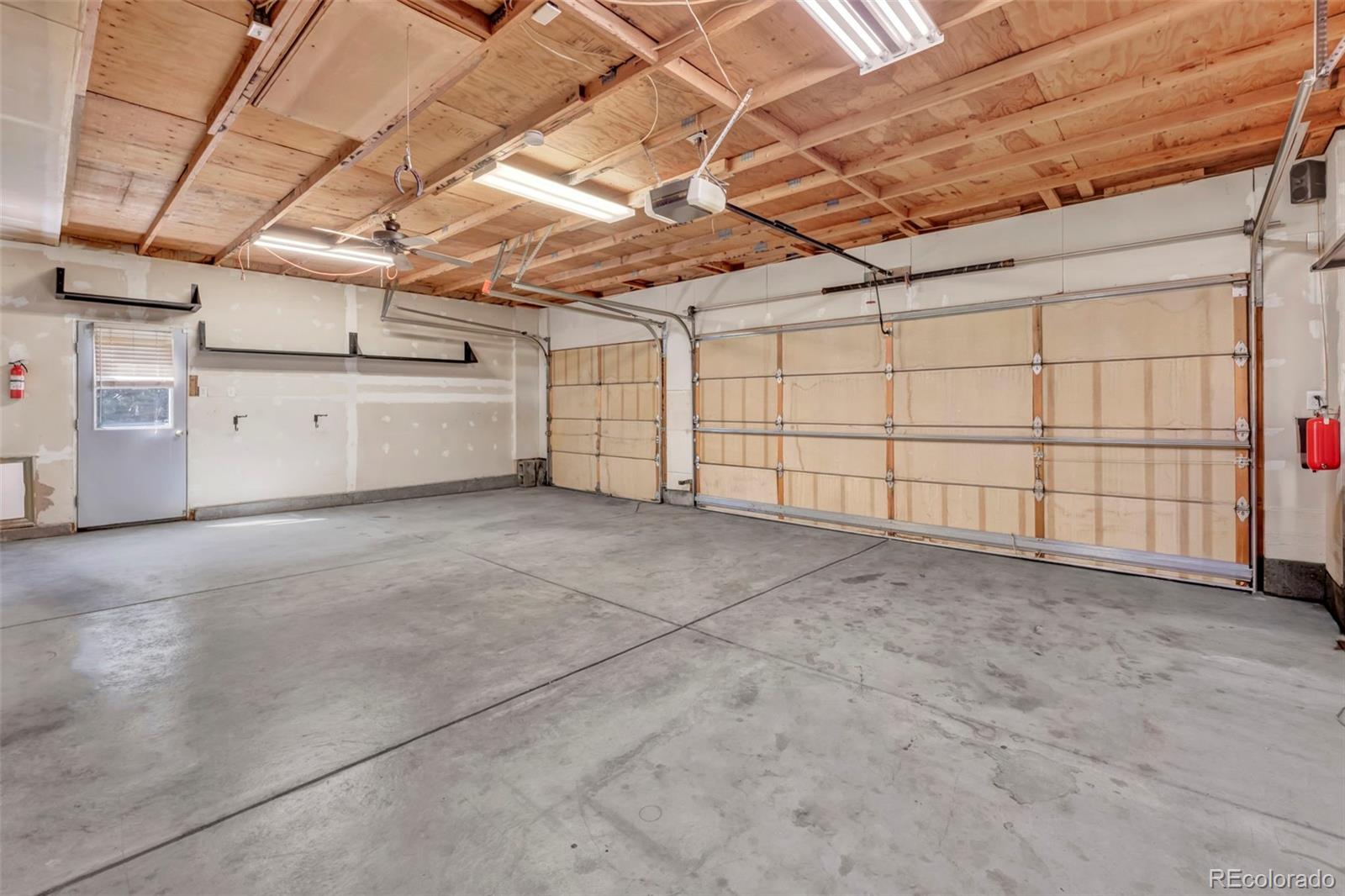 MLS Image #38 for 4830  eagle boulevard,frederick, Colorado