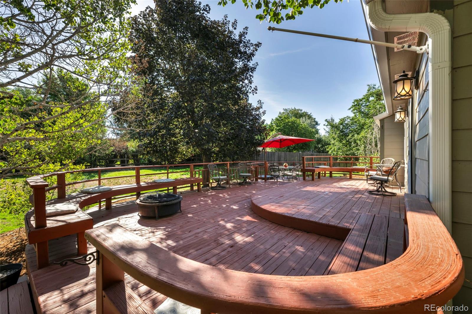 MLS Image #39 for 4830  eagle boulevard,frederick, Colorado
