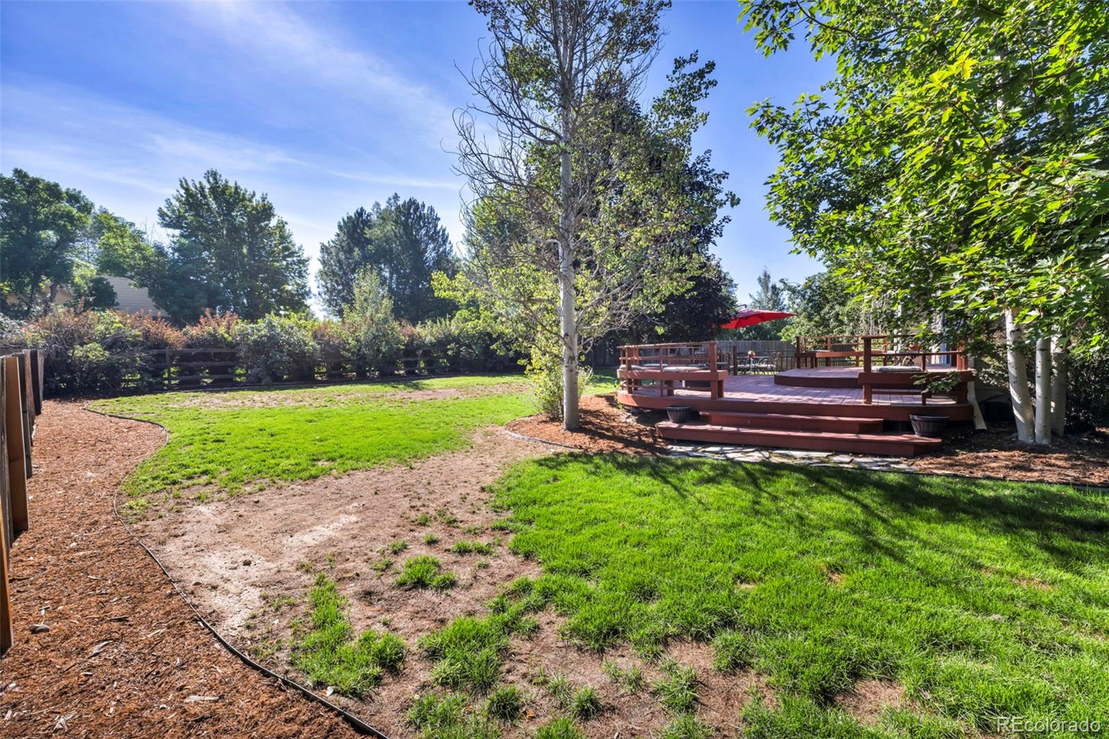 MLS Image #40 for 4830  eagle boulevard,frederick, Colorado