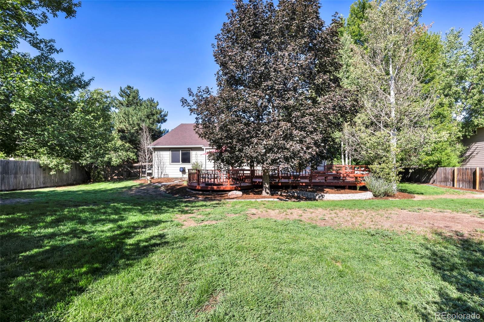 MLS Image #41 for 4830  eagle boulevard,frederick, Colorado