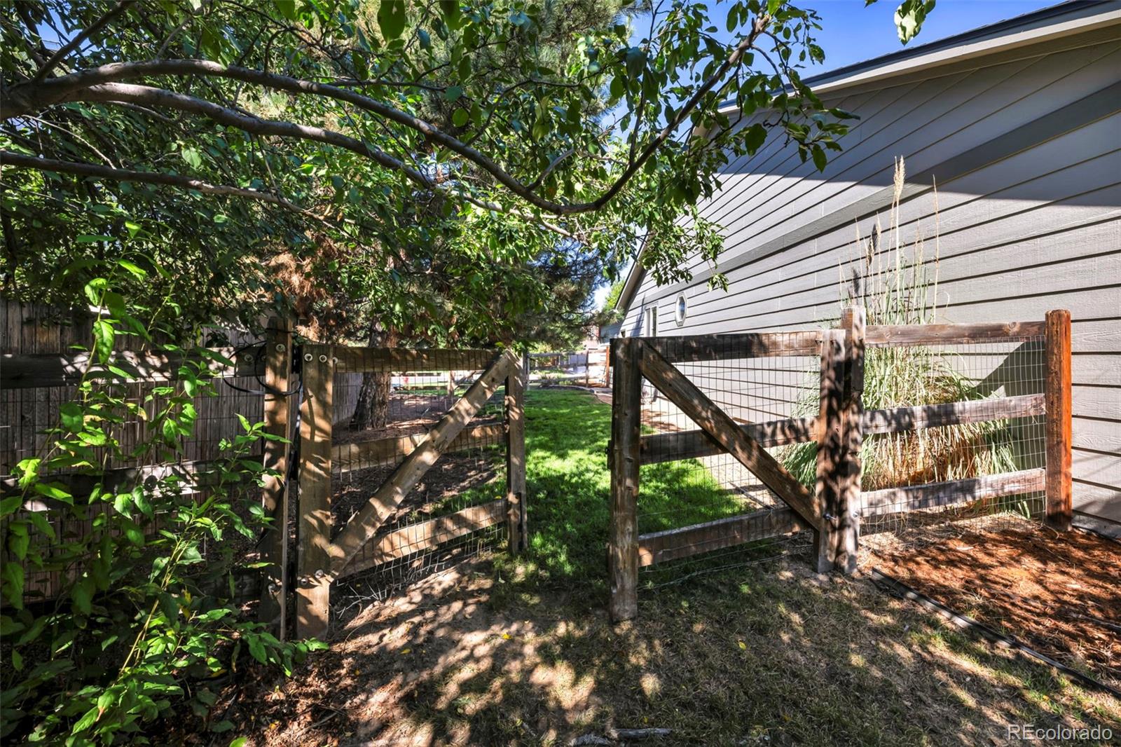 MLS Image #42 for 4830  eagle boulevard,frederick, Colorado