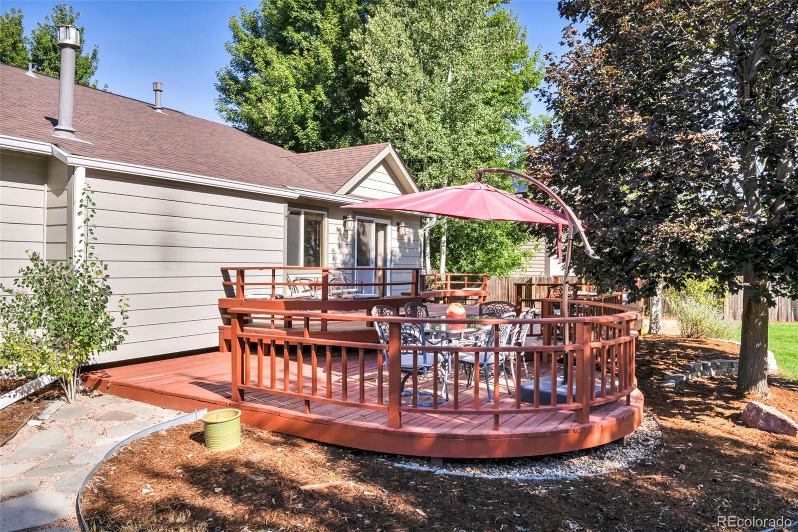 MLS Image #43 for 4830  eagle boulevard,frederick, Colorado