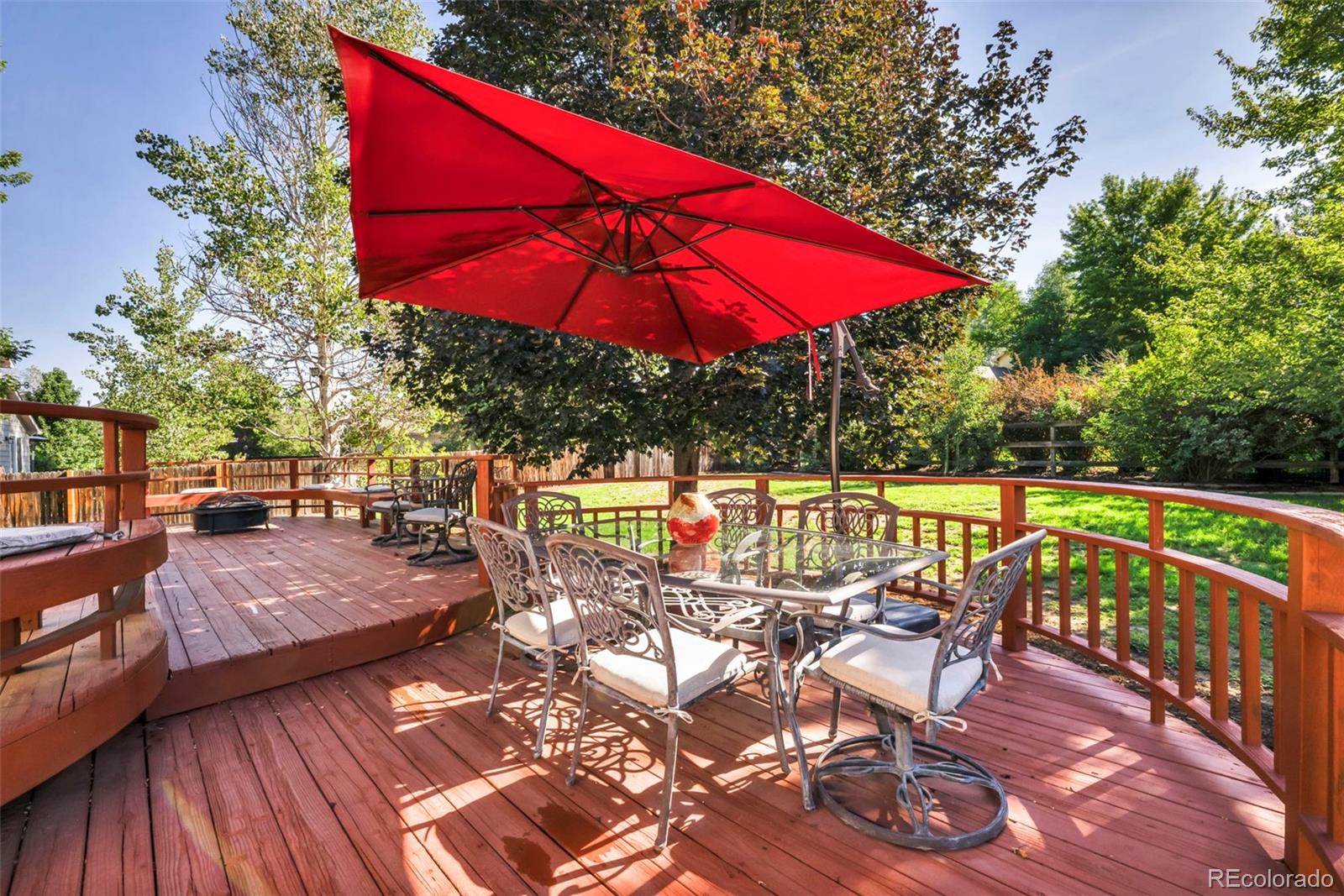 MLS Image #44 for 4830  eagle boulevard,frederick, Colorado