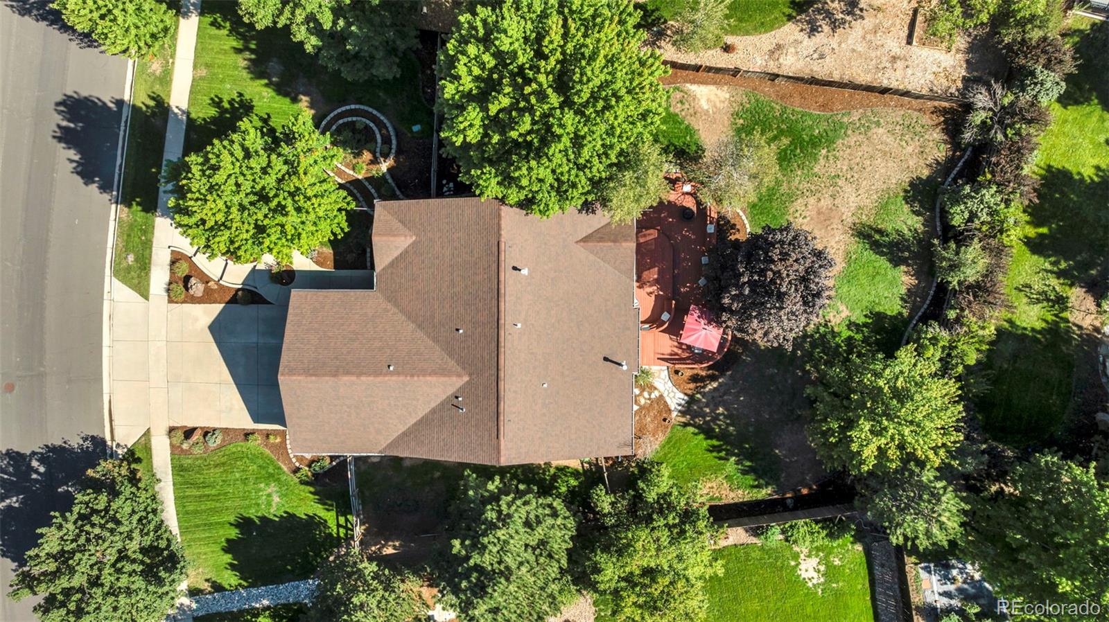MLS Image #45 for 4830  eagle boulevard,frederick, Colorado