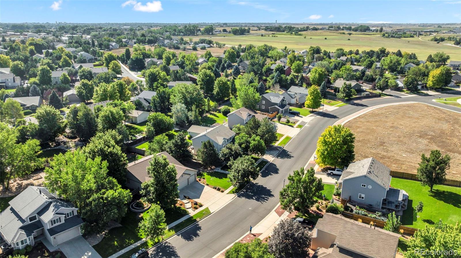 MLS Image #46 for 4830  eagle boulevard,frederick, Colorado
