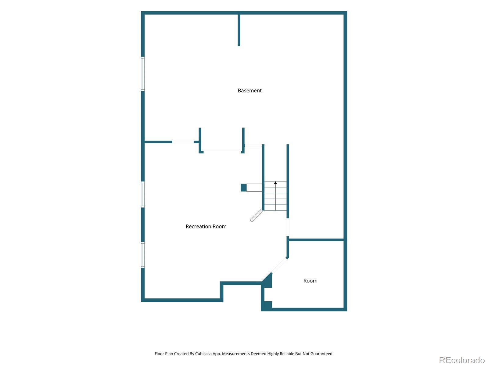 MLS Image #48 for 4830  eagle boulevard,frederick, Colorado