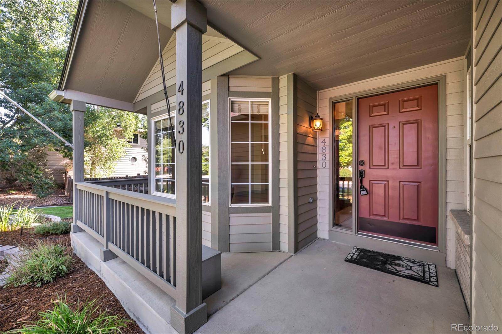 MLS Image #5 for 4830  eagle boulevard,frederick, Colorado