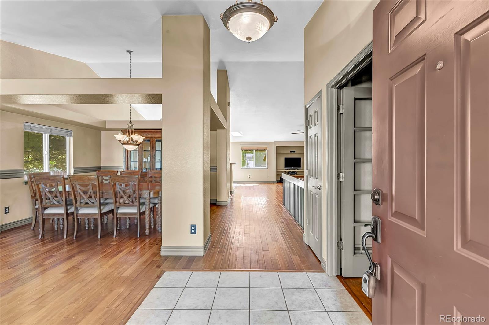 MLS Image #7 for 4830  eagle boulevard,frederick, Colorado