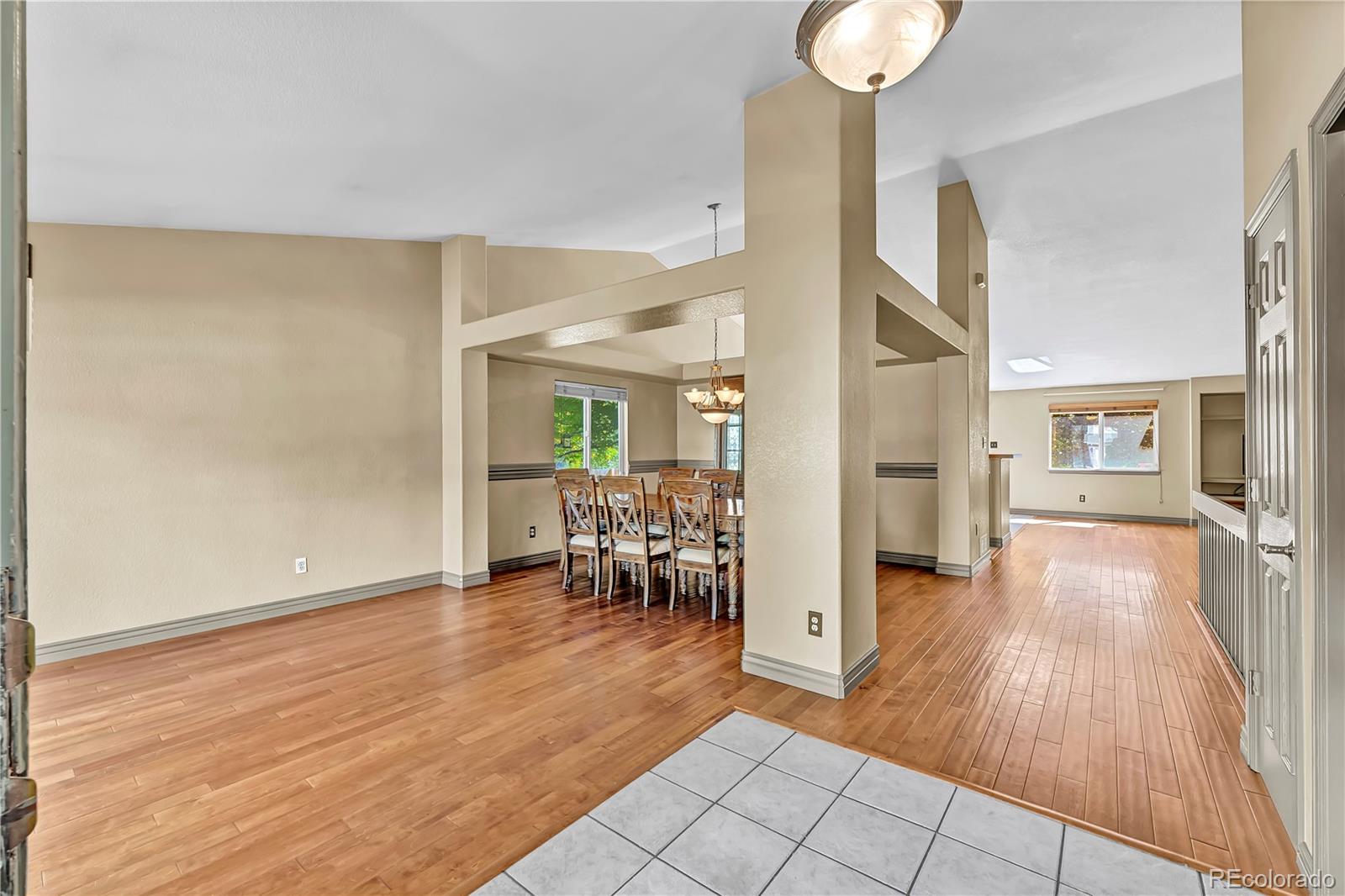 MLS Image #8 for 4830  eagle boulevard,frederick, Colorado