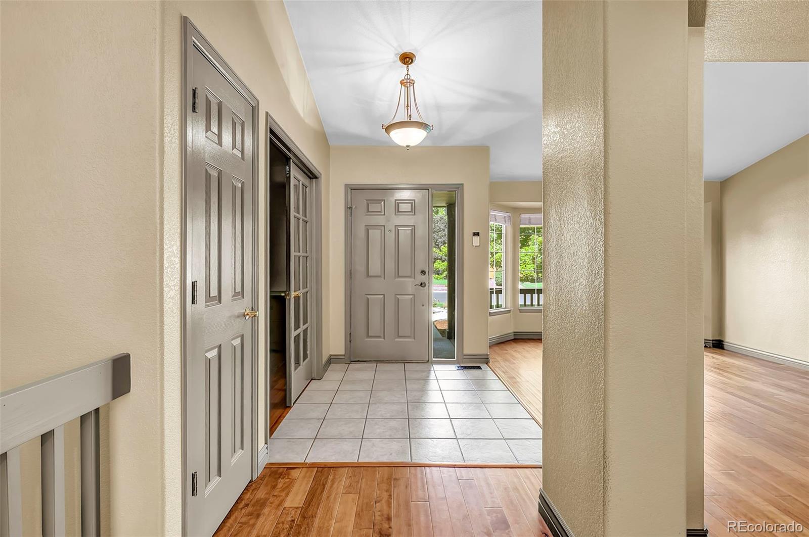 MLS Image #9 for 4830  eagle boulevard,frederick, Colorado
