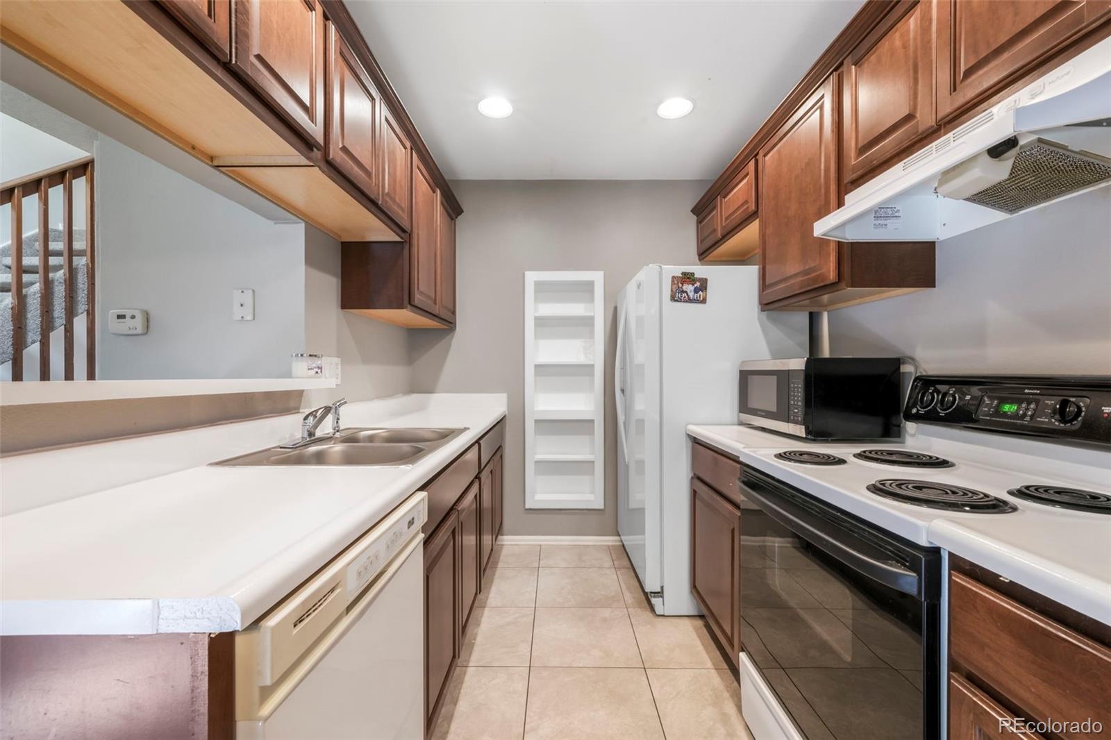 MLS Image #10 for 4547  castlepoint drive,colorado springs, Colorado