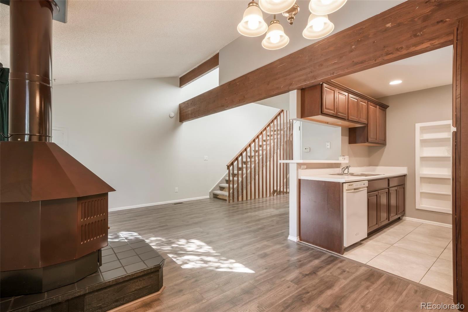 MLS Image #11 for 4547  castlepoint drive,colorado springs, Colorado
