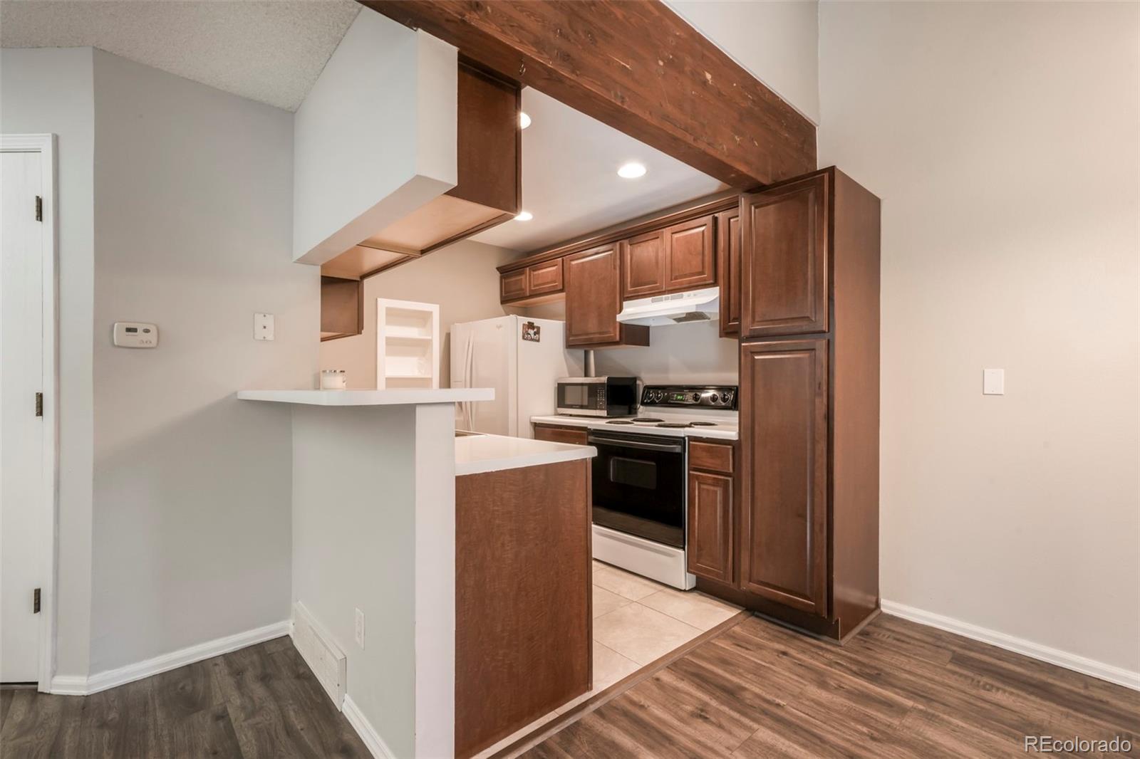 MLS Image #12 for 4547  castlepoint drive,colorado springs, Colorado