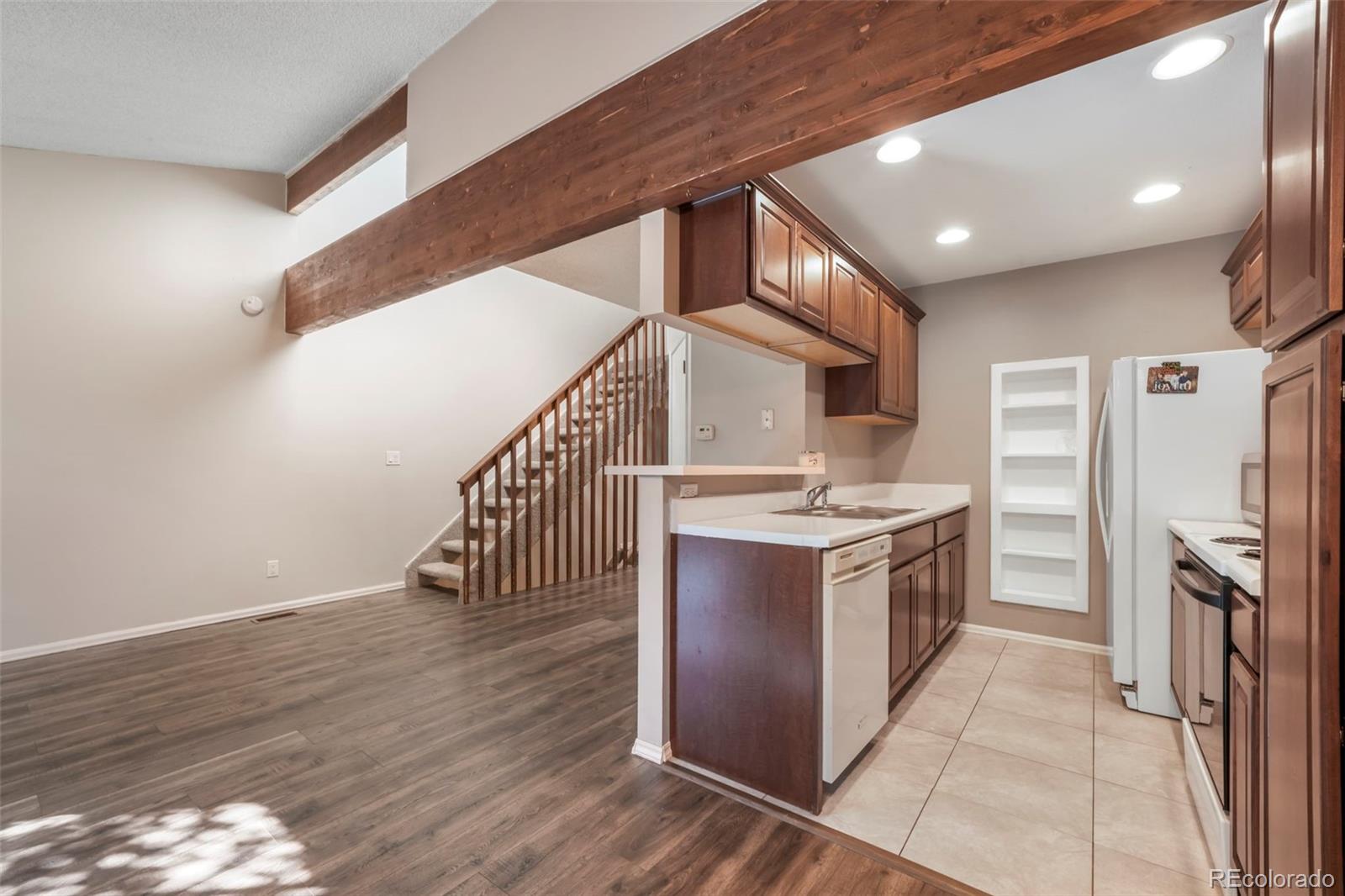 MLS Image #13 for 4547  castlepoint drive,colorado springs, Colorado