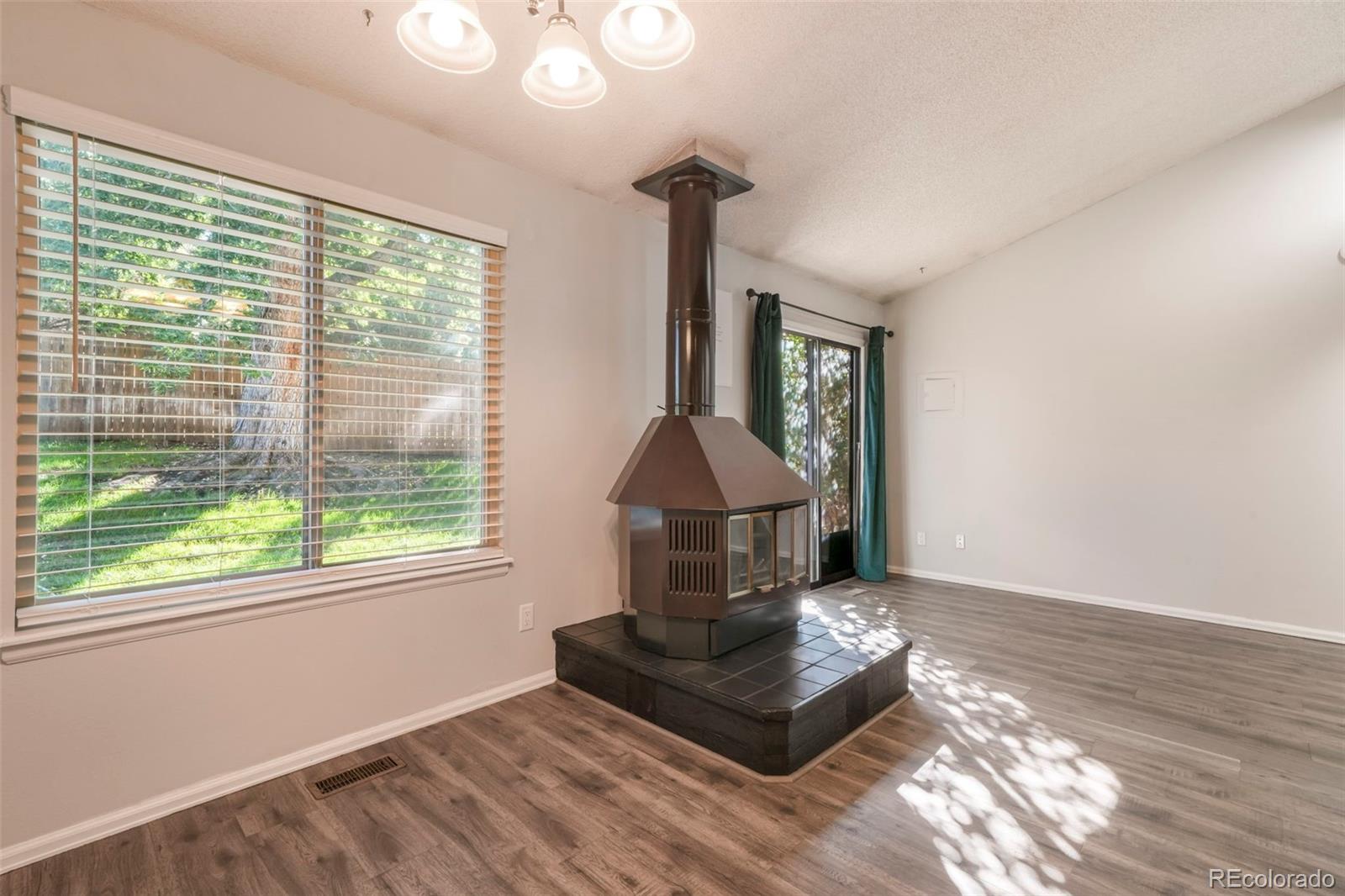 MLS Image #14 for 4547  castlepoint drive,colorado springs, Colorado