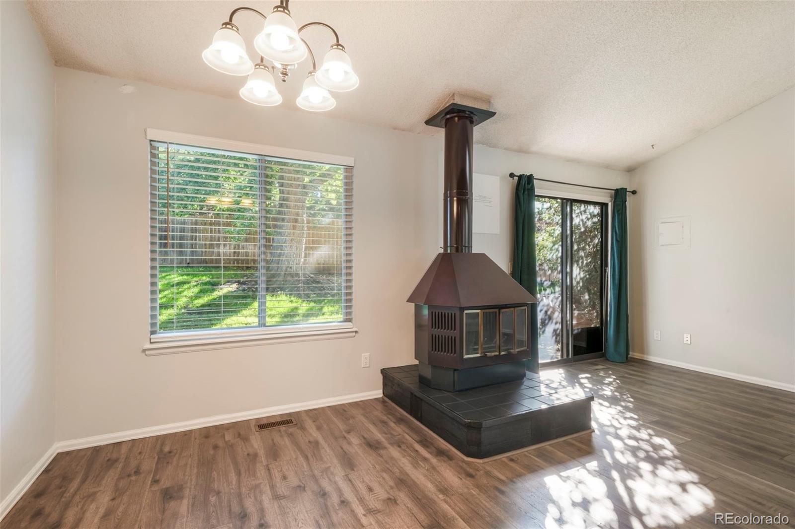 MLS Image #15 for 4547  castlepoint drive,colorado springs, Colorado