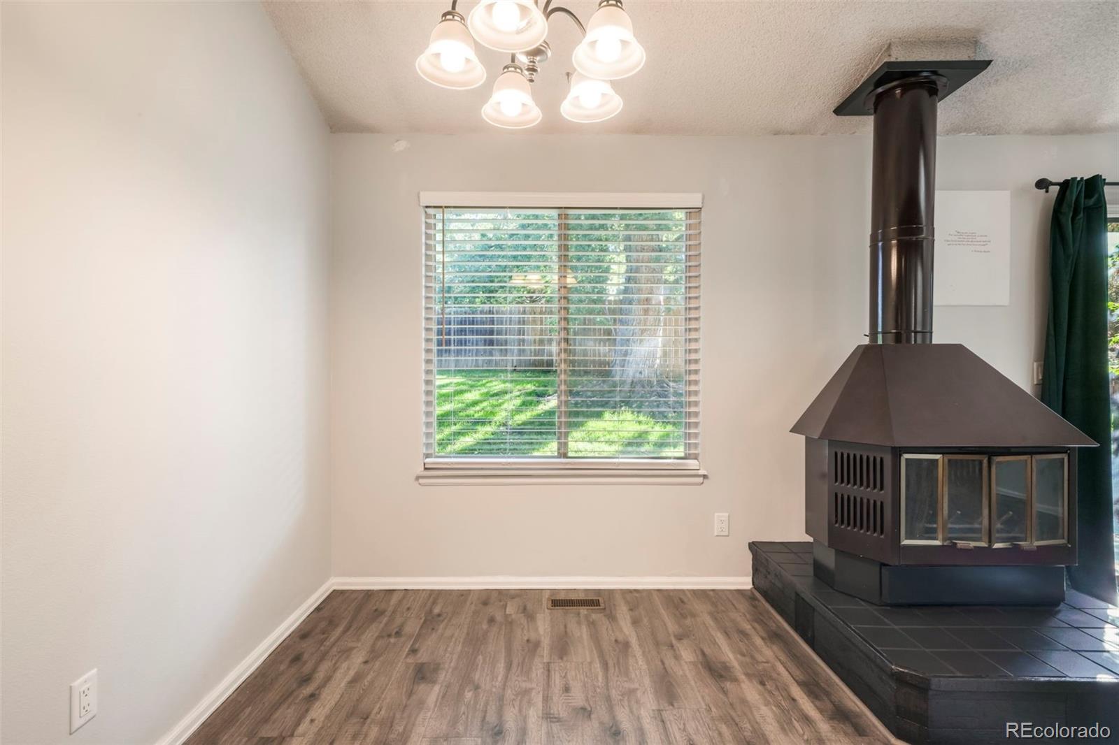 MLS Image #16 for 4547  castlepoint drive,colorado springs, Colorado