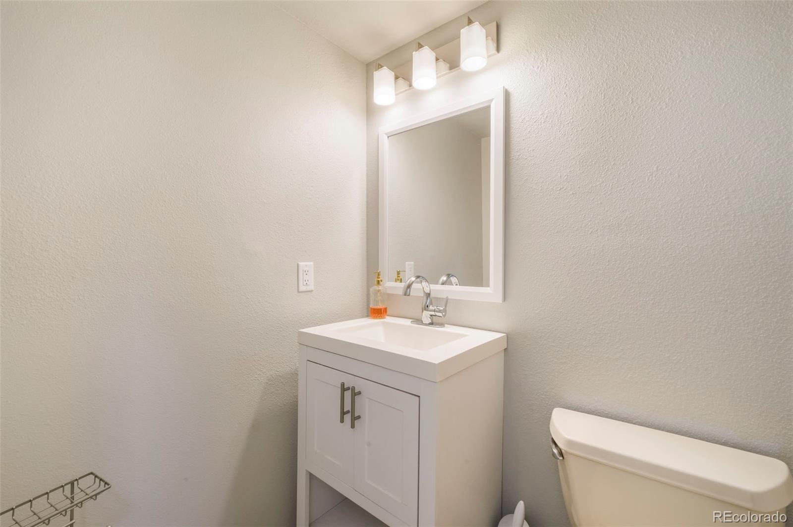 MLS Image #17 for 4547  castlepoint drive,colorado springs, Colorado