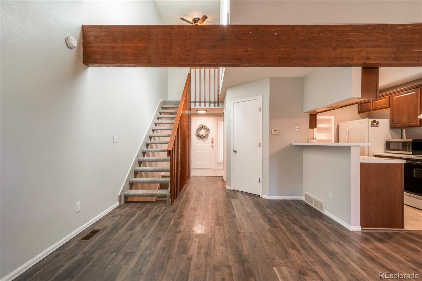 MLS Image #18 for 4547  castlepoint drive,colorado springs, Colorado