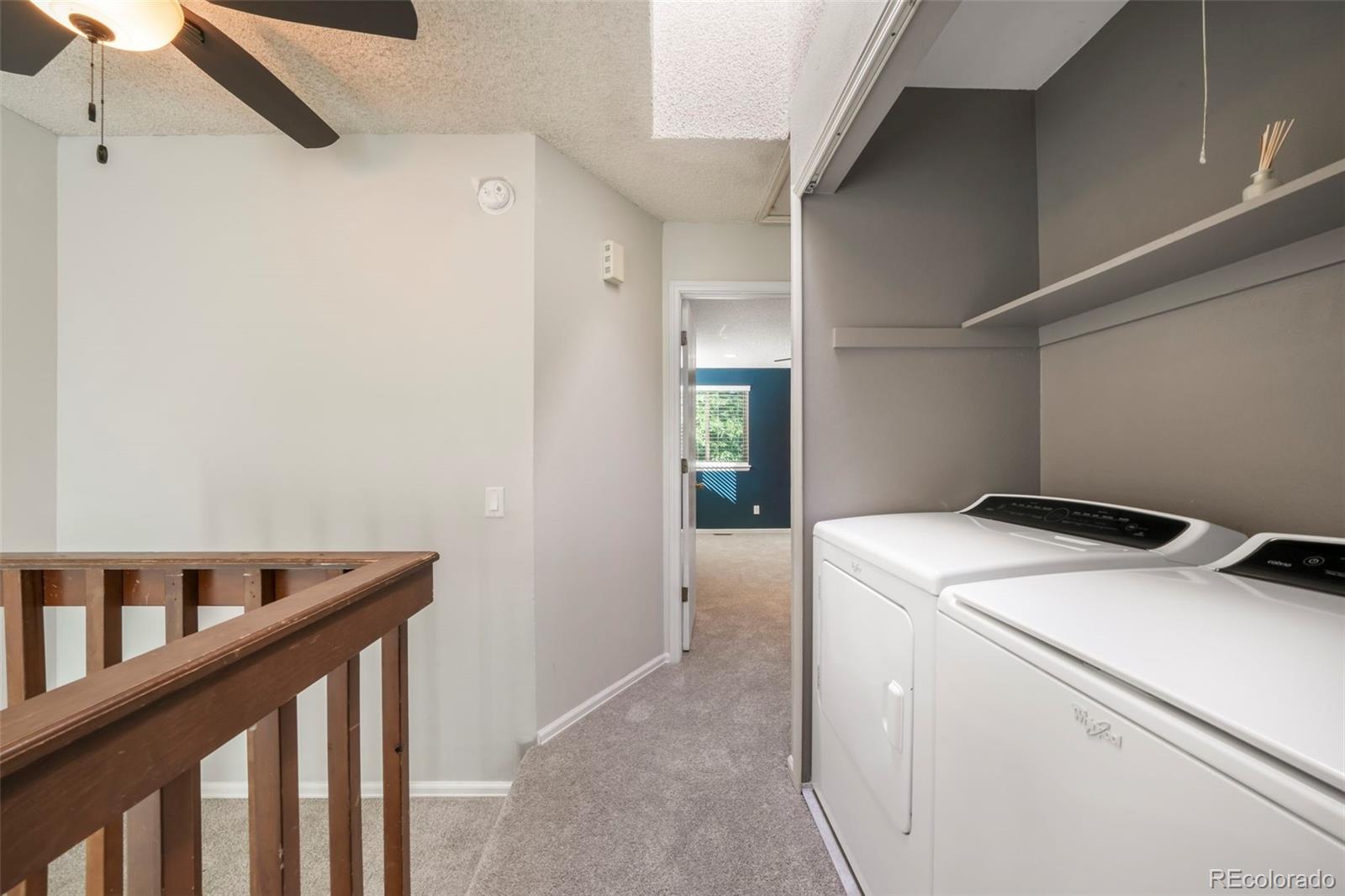 MLS Image #19 for 4547  castlepoint drive,colorado springs, Colorado