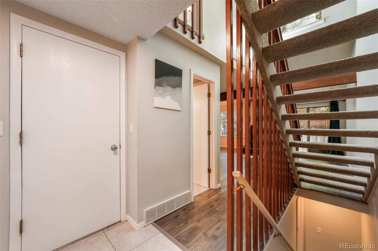 MLS Image #2 for 4547  castlepoint drive,colorado springs, Colorado
