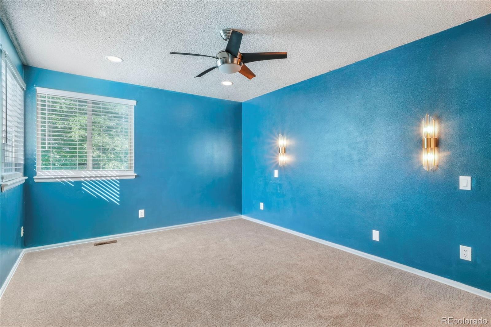 MLS Image #21 for 4547  castlepoint drive,colorado springs, Colorado