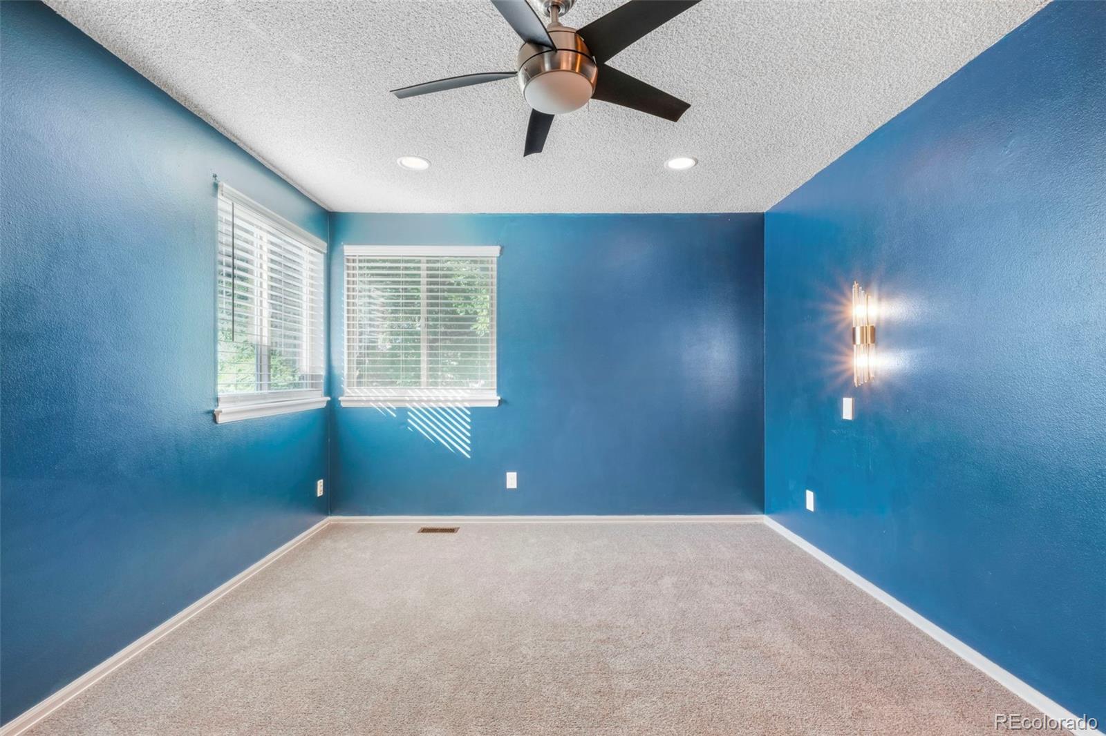 MLS Image #22 for 4547  castlepoint drive,colorado springs, Colorado